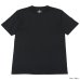 画像6: Hanes（ヘインズ）BEEFY T-Shirt（ビーフィーTシャツ）/White（ホワイト）・Sand Beige（サンドベージュ）・Navy（ネイビー）・H.Grey（ヘザーグレー）・Black（ブラック）