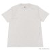 画像5: Hanes（ヘインズ）BEEFY T-Shirt（ビーフィーTシャツ）/White（ホワイト）・Sand Beige（サンドベージュ）・Navy（ネイビー）・H.Grey（ヘザーグレー）・Black（ブラック）