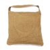画像2: ARTS&CRAFTS（アーツアンドクラフツ）ONE STRAP SHOULDER（ワンストラップショルダー）LINEN CANVAS/Mustard（マスタード） (2)