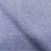 画像6: Good On（グッドオン）Logo Print Short Sleeve Crew Neck Tee（ロゴプリントショートスリーブクルーネックTシャツ）"GOOD COTTON"/Lt.Purple（ライトパープル）