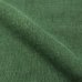 画像6: Good On（グッドオン）Logo Print Short Sleeve Crew Neck Tee（ロゴプリントショートスリーブクルーネックTシャツ）"GOOD COTTON"/Dk.Green（ダークグリーン）