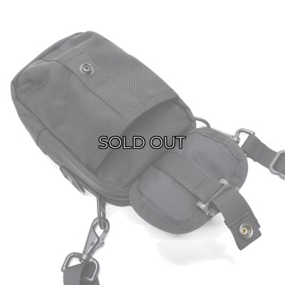 画像6: BRIEFING（ブリーフィング）NEO JETTA（ネオジェッタ）/BLACK（ブラック）