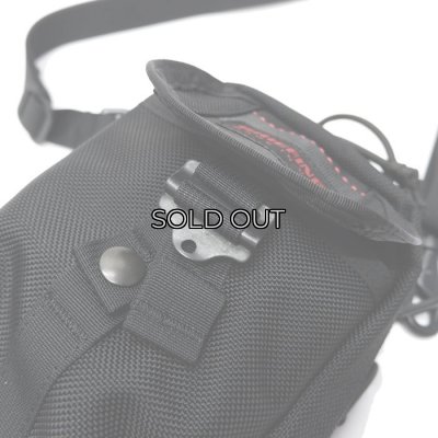 画像5: BRIEFING（ブリーフィング）NEO JETTA（ネオジェッタ）/BLACK（ブラック）