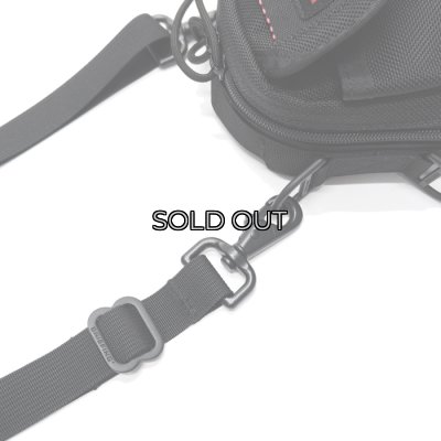 画像7: BRIEFING（ブリーフィング）NEO JETTA（ネオジェッタ）/BLACK（ブラック）