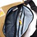 画像3: KELTY（ケルティ）SLIM FANNY（スリムファニー）/Graphite（グラファイト）