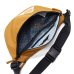 画像2: KELTY（ケルティ）SLIM FANNY（スリムファニー）/Tan（タン） (2)