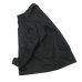 画像8: *A VONTADE（アボンタージ）H.B.T.Utility Jacket（HBTユーティリティージャケット）"Military Herringbone" / Ink Black（インクブラック）