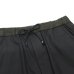 画像3: *A VONTADE（アボンタージ）Slim Easy Slacks Ver.2（スリムイージースラックスVer.2）”TR Stretch Serge" / Dk.Navy（ダークネイビー）