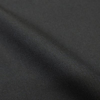 画像8: *A VONTADE（アボンタージ）Slim Easy Slacks Ver.2（スリムイージースラックスVer.2）”TR Stretch Serge" / Dk.Navy（ダークネイビー）