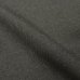 画像7: *A VONTADE（アボンタージ）Slim Easy Slacks Ver.2（スリムイージースラックスVer.2）"TR Stretch Serge" / Dk.Charcoal（ダークチャコール）