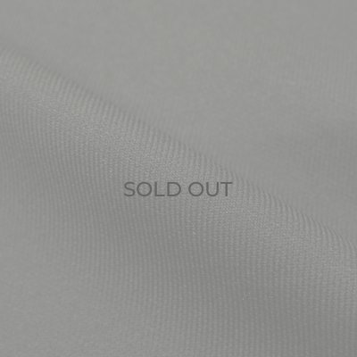 画像8: ＜40%OFF＞*A VONTADE（アボンタージ）Slim Easy Slacks Ver.2（スリムイージースラックスVer.2）”TR Stretch Serge" / Black（ブラック）※Lサイズのみ