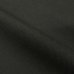 画像8: *A VONTADE（アボンタージ）Slim Easy Slacks Ver.2（スリムイージースラックスVer.2）”TR Stretch Serge" / Black（ブラック）
