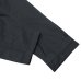 画像7: *A VONTADE（アボンタージ）Type 45 Chino Trousers（タイプ45チノトラウザーズ）"Classic Selvedge Twill"/ Black（ブラック）【裾上げ無料】