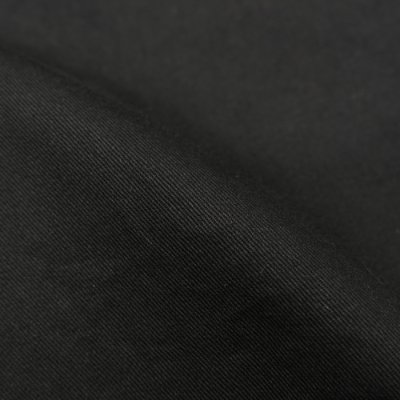 画像9: *A VONTADE（アボンタージ）Type 45 Chino Trousers（タイプ45チノトラウザーズ）"Classic Selvedge Twill"/ Black（ブラック）【裾上げ無料】