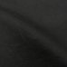 画像9: *A VONTADE（アボンタージ）Type 45 Chino Trousers（タイプ45チノトラウザーズ）"Classic Selvedge Twill"/ Black（ブラック）【裾上げ無料】