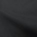 画像9: *A VONTADE（アボンタージ）1 Tuck Easy Trousers（1タックイージートラウザーズ）”Original Yarn Dyed Gabardine" / Deep Navy（ディープネイビー）【裾上げ無料】