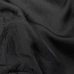 画像9: *A VONTADE（アボンタージ）Weekender 2B Jacket（ウィークエンダー2Bジャケット）"Original Yarn Dyed Gabardine" / Deep Navy（ディープネイビー）