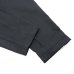 画像8: *A VONTADE（アボンタージ）1 Tuck Easy Trousers（1タックイージートラウザーズ）”Original Yarn Dyed Gabardine" / Deep Navy（ディープネイビー）【裾上げ無料】