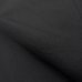 画像10: *A VONTADE（アボンタージ）Weekender 2B Jacket（ウィークエンダー2Bジャケット）"Original Yarn Dyed Gabardine" / Deep Navy（ディープネイビー）