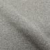 画像6: BARBARIAN（バーバリアン）Heavy Weight Rugby Collar Shirt（ヘビーウェイト ラグビーカラーシャツ） "SOLID" / Oxford（オックスフォードグレー）