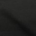 画像6: BARBARIAN（バーバリアン）Heavy Weight Rugby Collar Shirt（ヘビーウェイト ラグビーカラーシャツ） "SOLID" / Black（ブラック）