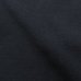 画像6: BARBARIAN（バーバリアン）Heavy Weight Rugby Collar Shirt（ヘビーウェイト ラグビーカラーシャツ） "SOLID" / Navy（ネイビー）