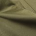 画像7: F.O.B FACTORY（エフオービーファクトリー）NARROW U.S TROUSERS（ナローUSトラウザーズ）HEAVY WEST POINT/Olive（オリーブ）【裾上げ無料】