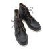 画像4: RED WING（レッドウィング）Style No.8849 6"CLASSIC MOC（6インチ・クラシックモック）