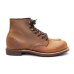 画像4: RED WING（レッドウィング）Style No.3343 BLACKSMITH（ブラックスミス）