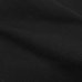 画像7: GRAMICCI（グラミチ）GRAMICCI PANT（グラミチパンツ）"Organic Cotton Twill" / Black（ブラック）【裾上げ無料】
