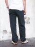 画像10: GRAMICCI（グラミチ）GRAMICCI PANT（グラミチパンツ）ORGANIC COTTON TWILL/Double Navy（ダブルネイビー）【裾上げ無料】