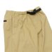 画像5: GRAMICCI（グラミチ）GRAMICCI PANT（グラミチパンツ）"Organic Cotton Twill" / Chino（チノ）【裾上げ無料】