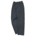 画像1: GRAMICCI（グラミチ）GRAMICCI PANT（グラミチパンツ）ORGANIC COTTON TWILL/Double Navy（ダブルネイビー）【裾上げ無料】 (1)