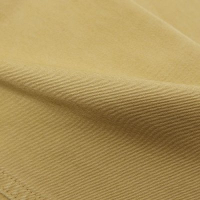 画像7: Gramicci(グラミチ)Gramicci Pant(グラミチパンツ)"Organic Cotton Twill" / Chino(チノ)【裾上げ無料】
