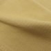 画像7: GRAMICCI（グラミチ）GRAMICCI PANT（グラミチパンツ）"Organic Cotton Twill" / Chino（チノ）【裾上げ無料】