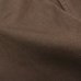 画像7: GRAMICCI（グラミチ）GRAMICCI PANT（グラミチパンツ）"Organic Cotton Twill" / Tobacco（タバコ）【裾上げ無料】