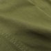 画像7: GRAMICCI（グラミチ）GRAMICCI PANT（グラミチパンツ）ORGANIC COTTON TWILL/Olive（オリーブ）【裾上げ無料】