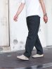 画像11: GRAMICCI（グラミチ）GRAMICCI PANT（グラミチパンツ）"Organic Cotton Twill" / Double Navy（ダブルネイビー）【裾上げ無料】