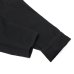 画像6: GRAMICCI（グラミチ）GRAMICCI PANT（グラミチパンツ）"Organic Cotton Twill" / Black（ブラック）【裾上げ無料】