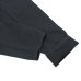 画像6: GRAMICCI（グラミチ）GRAMICCI PANT（グラミチパンツ）"Organic Cotton Twill" / Double Navy（ダブルネイビー）【裾上げ無料】