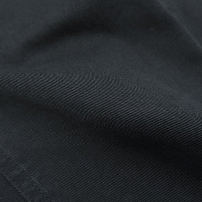 画像7: Gramicci（グラミチ）Gramicci Pant（グラミチパンツ）"Organic Cotton Twill" / Double Navy（ダブルネイビー）【裾上げ無料】