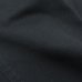 画像7: GRAMICCI（グラミチ）GRAMICCI PANT（グラミチパンツ）"Organic Cotton Twill" / Double Navy（ダブルネイビー）【裾上げ無料】