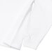 画像5: KAPTAIN SUNSHINE（キャプテンサンシャイン）Suvin Supima Tube Long Sleeve Tee Heavy（スビンスーピマチューブロングスリーブヘビーTシャツ）"SUVIN SUPIMA TUBE JERSEY HEAVY" / White（ホワイト）