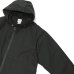 画像5:  Post O'Alls（ポストオーバーオールズ）DEE PARKA3（ディー・パーカ3）"60/40"/Black（ブラック）