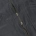 画像9:  Post O'Alls（ポストオーバーオールズ）DEE PARKA3（ディー・パーカ3）"60/40" / Navy（ネイビー）