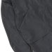 画像8: Post O'Alls（ポストオーバーオールズ）DEE PARKA3（ディー・パーカ3）"60/40"/Navy（ネイビー）