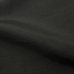 画像11:  Post O'Alls（ポストオーバーオールズ）DEE PARKA3（ディー・パーカ3）"60/40"/Black（ブラック）