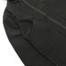 画像8: Post O'Alls（ポストオーバーオールズ）DEE PARKA3（ディー・パーカ3）"60/40"/Black（ブラック）