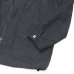 画像6:  Post O'Alls（ポストオーバーオールズ）DEE PARKA3（ディー・パーカ3）"60/40" / Navy（ネイビー）