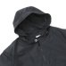 画像4:  Post O'Alls（ポストオーバーオールズ）DEE PARKA3（ディー・パーカ3）"60/40" / Navy（ネイビー）